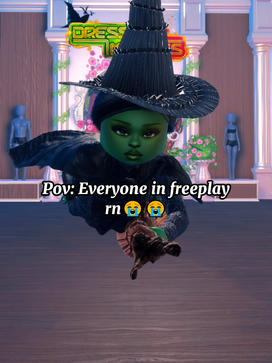 @Maya Maybee