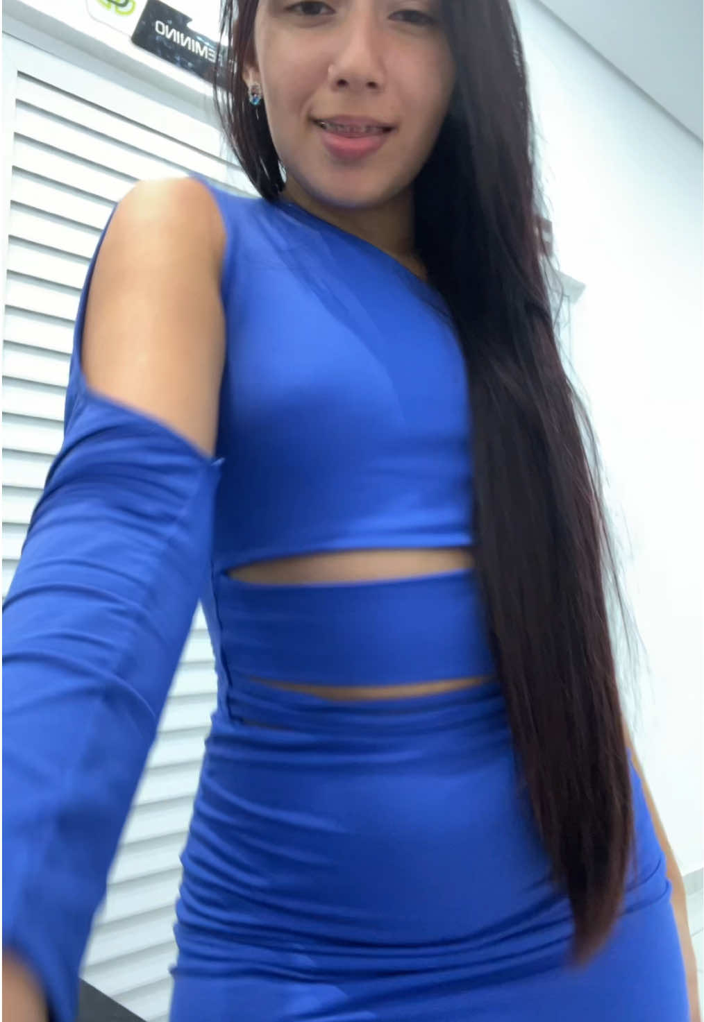 @Dutra Lash 🧜🏼♀️