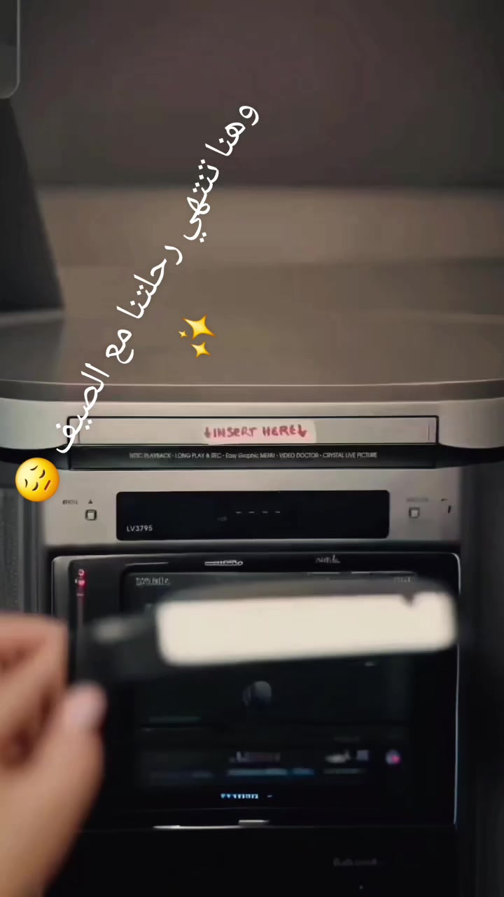 @Sarah_btt