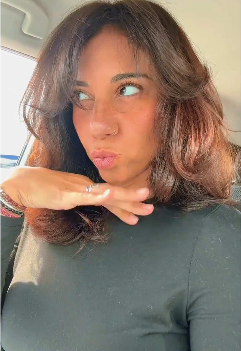@J