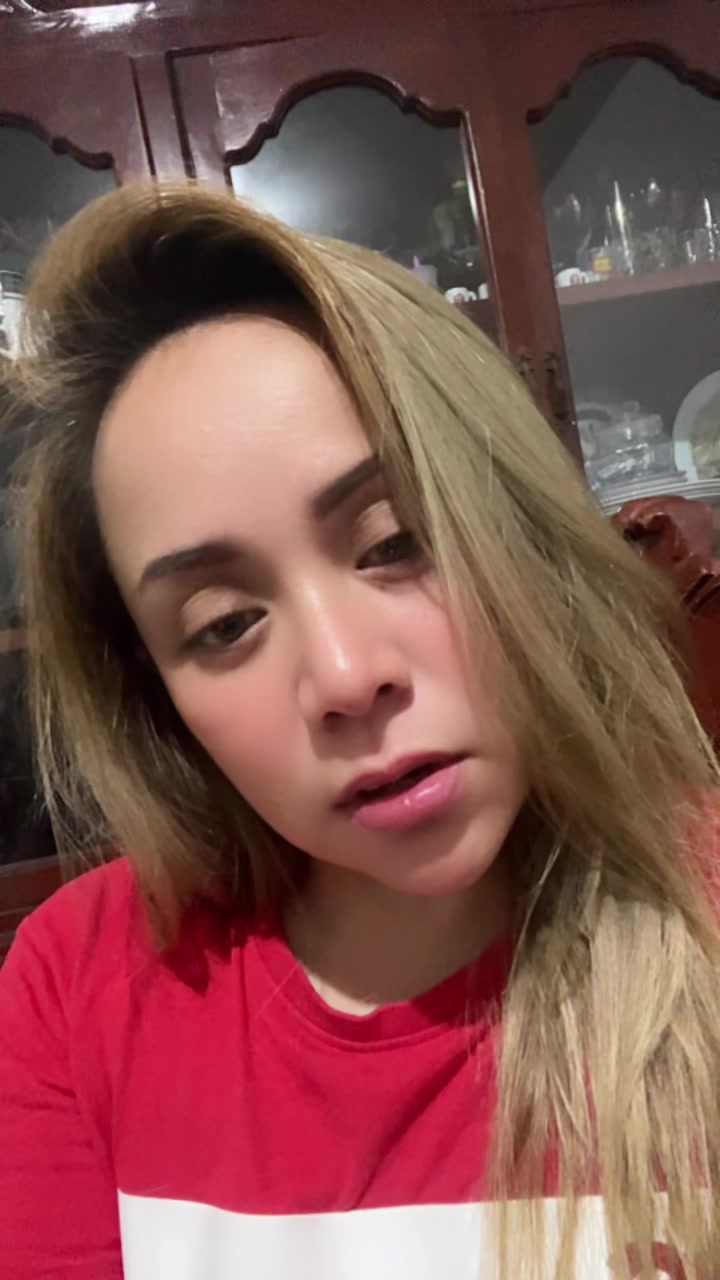 @ItsAimhiee❤️