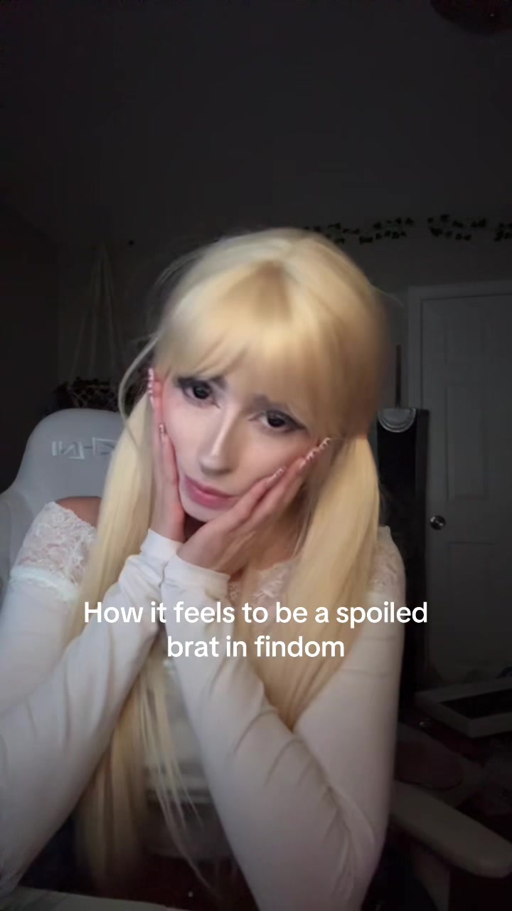 @Cherubbites