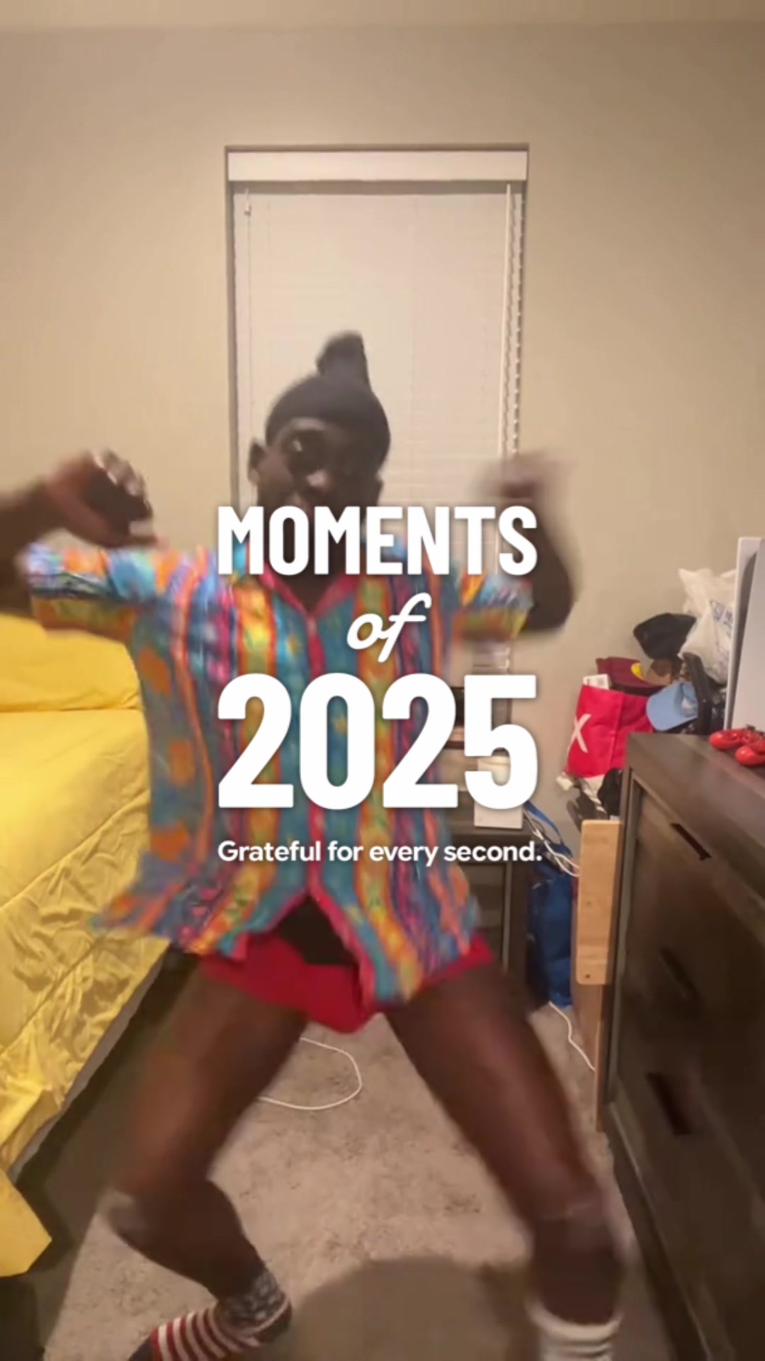 @Mcc0y_ 🤌🏿