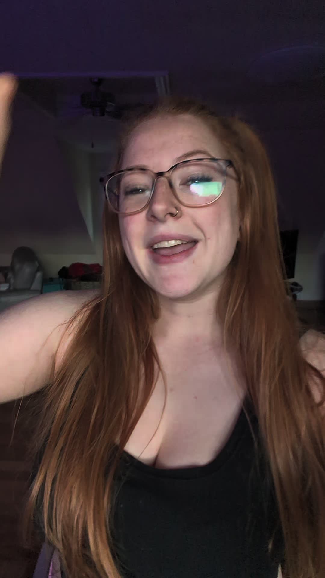 @LiterallyLisa👽