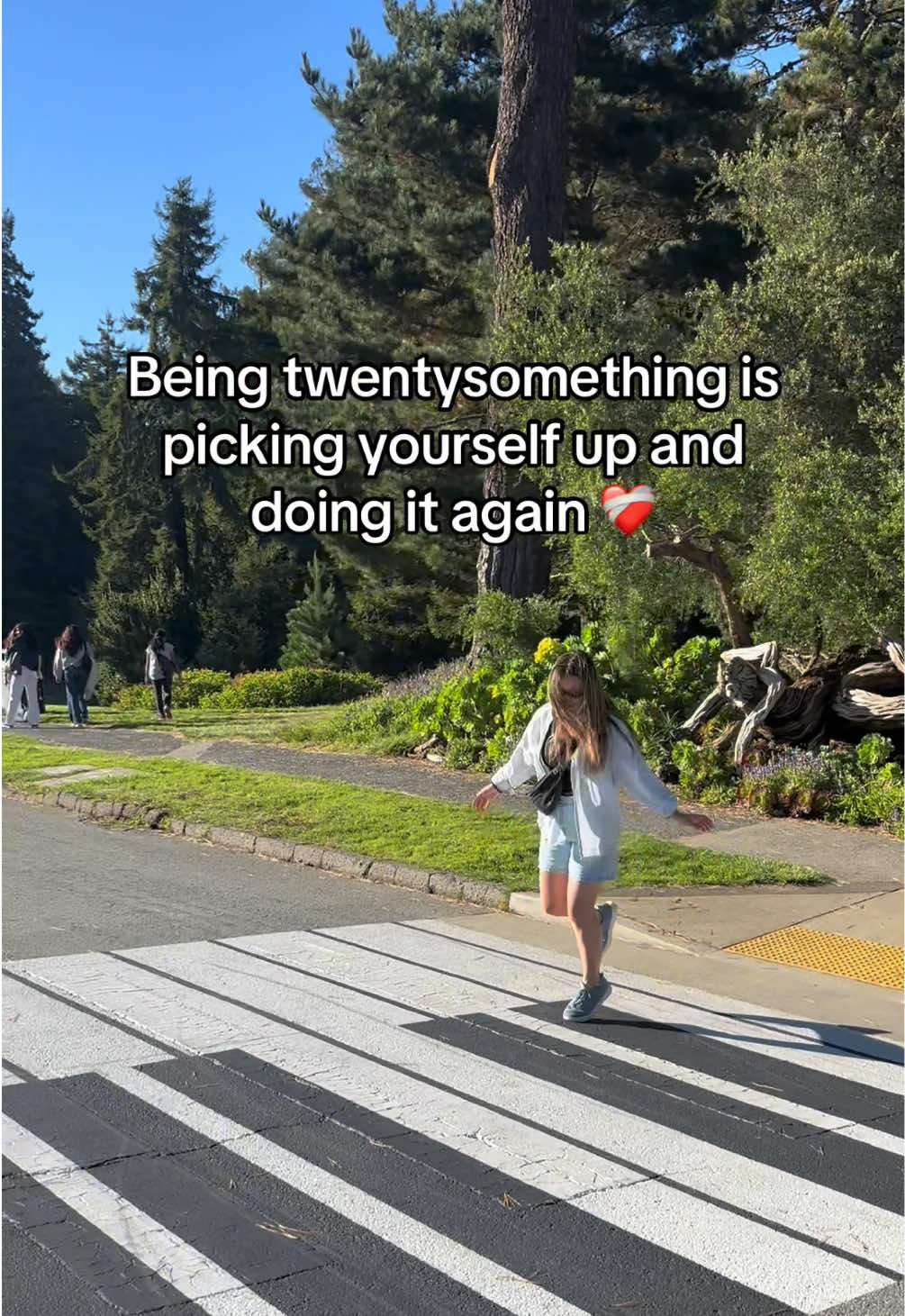 @Alyson Indigo