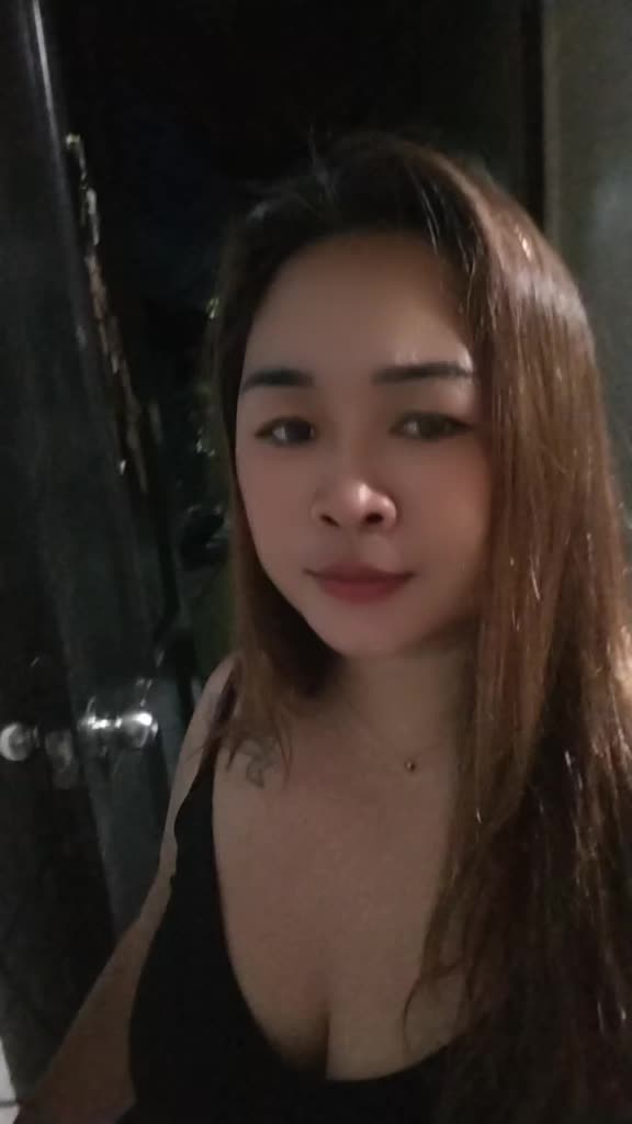 @Eclud Prila