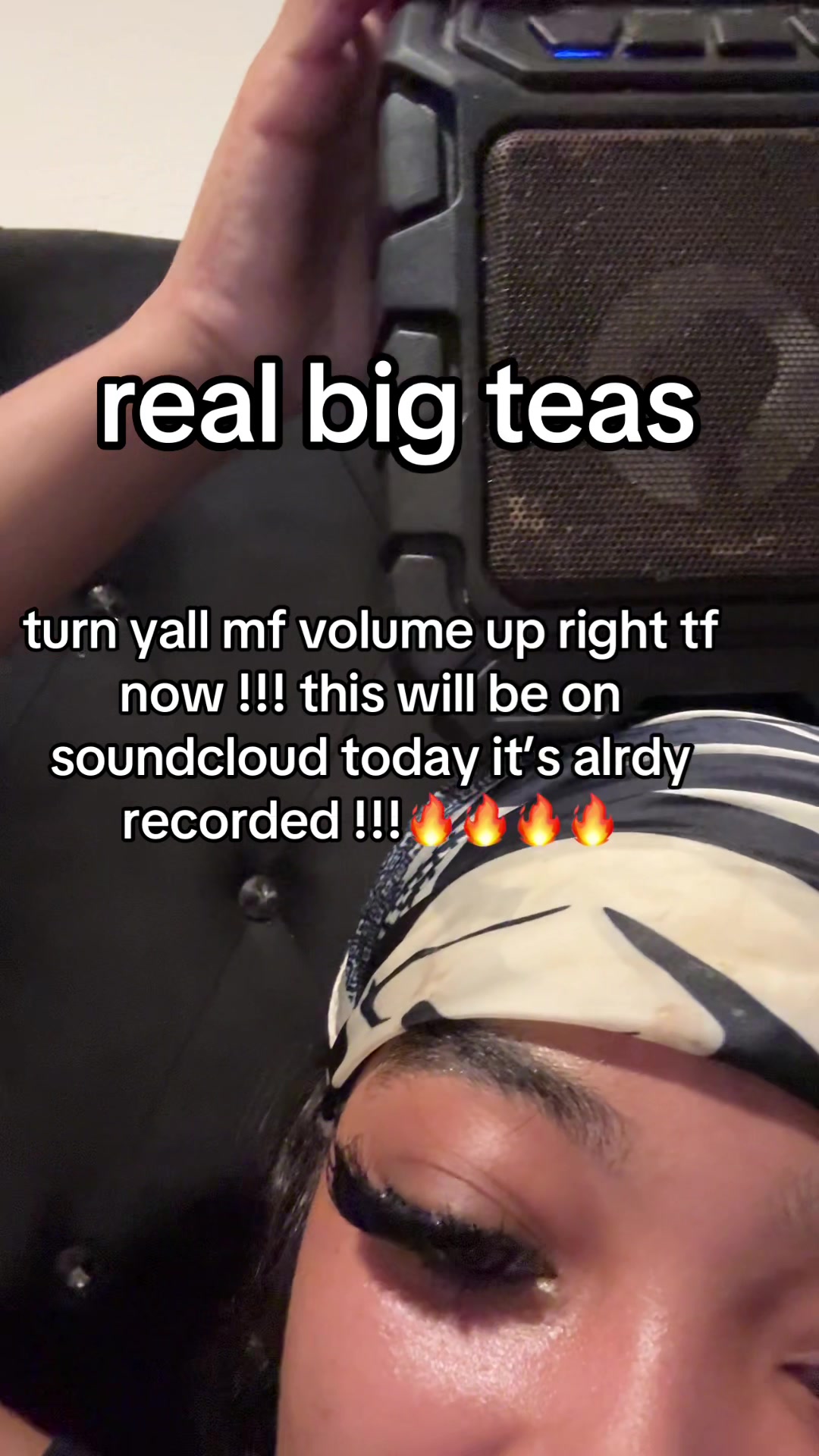 @leoofdaparty