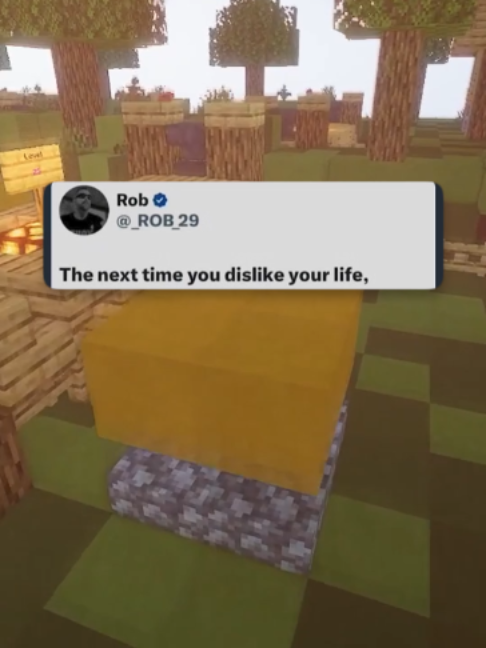 @namebrand