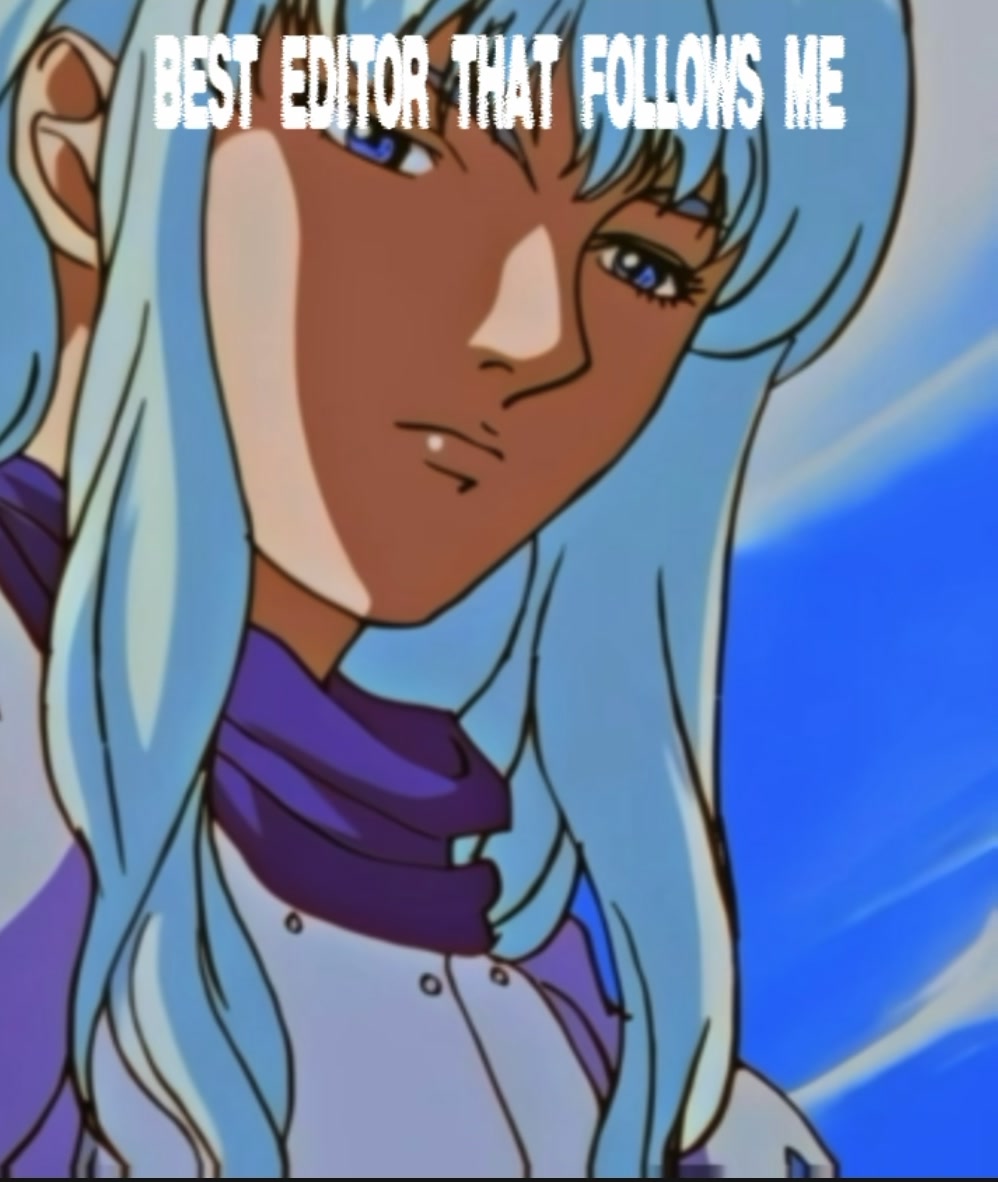 @๐๐ข๐ฅ๐๐ง๐๐