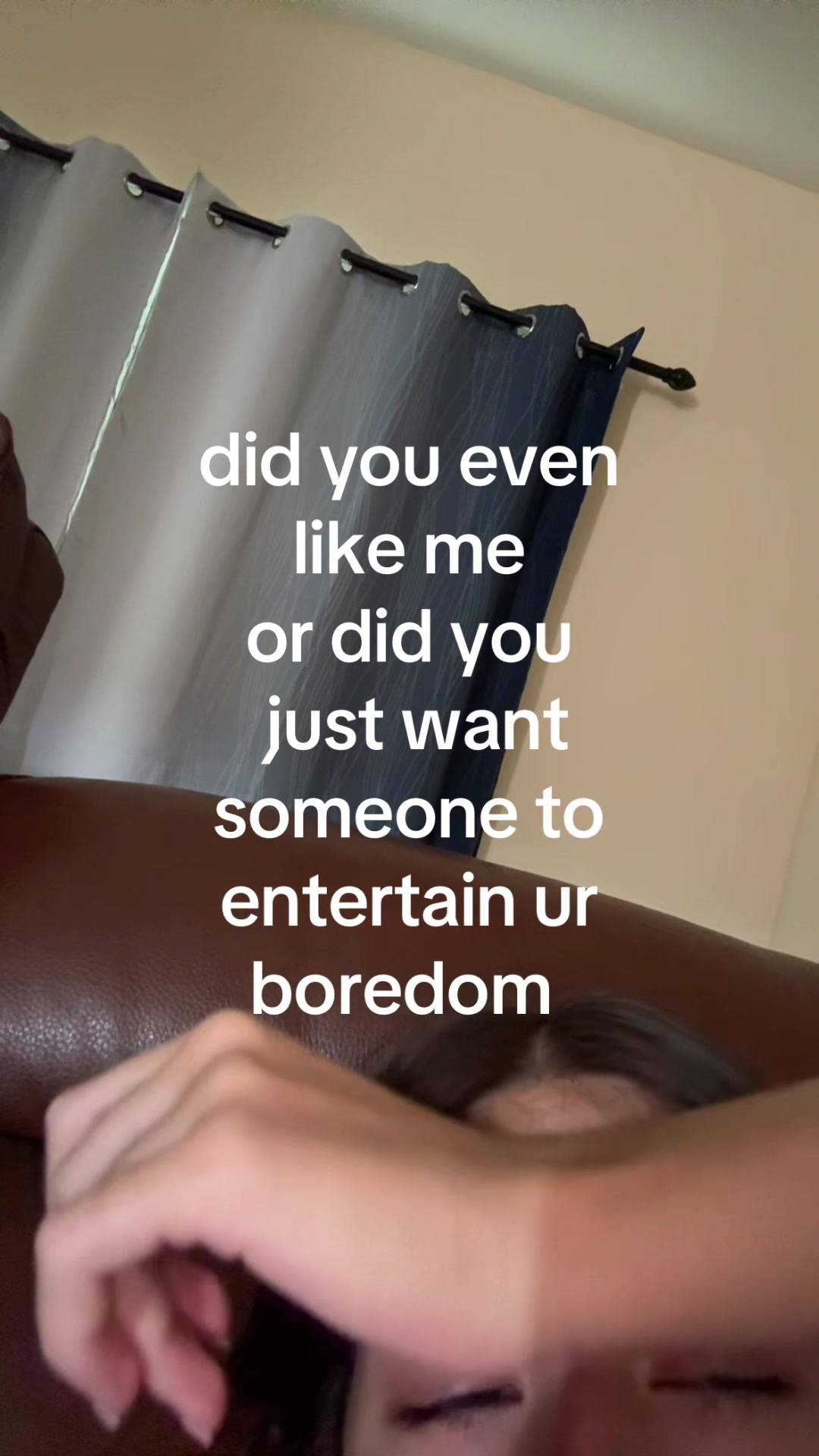 @🩻