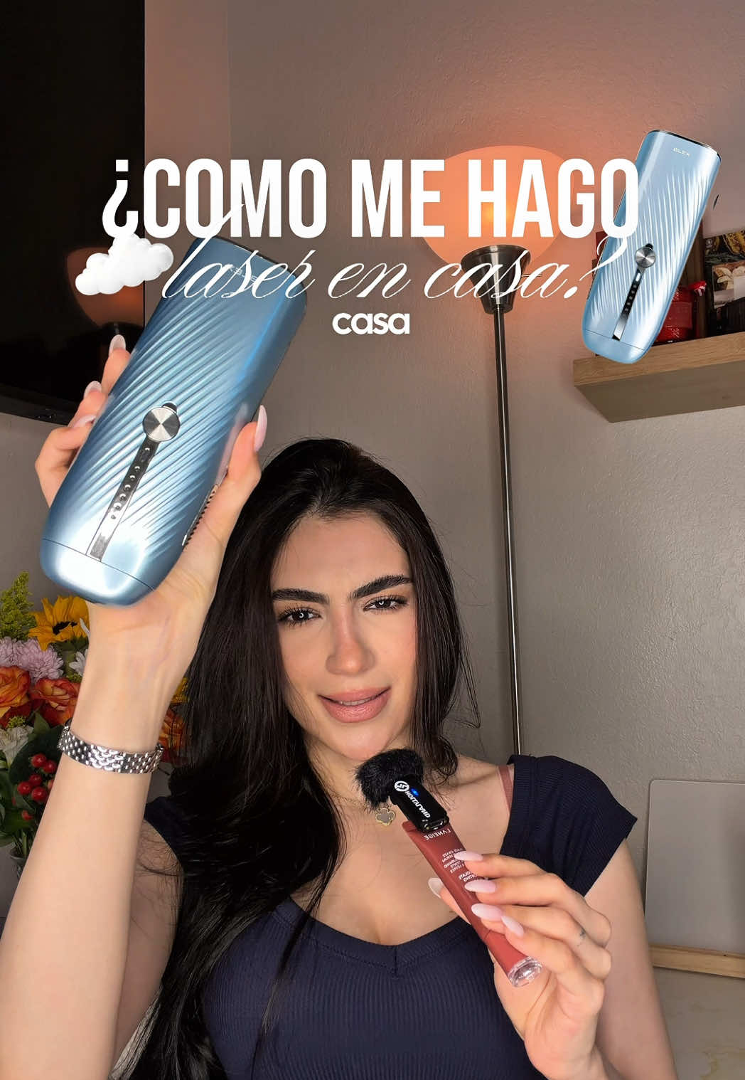 @valentina