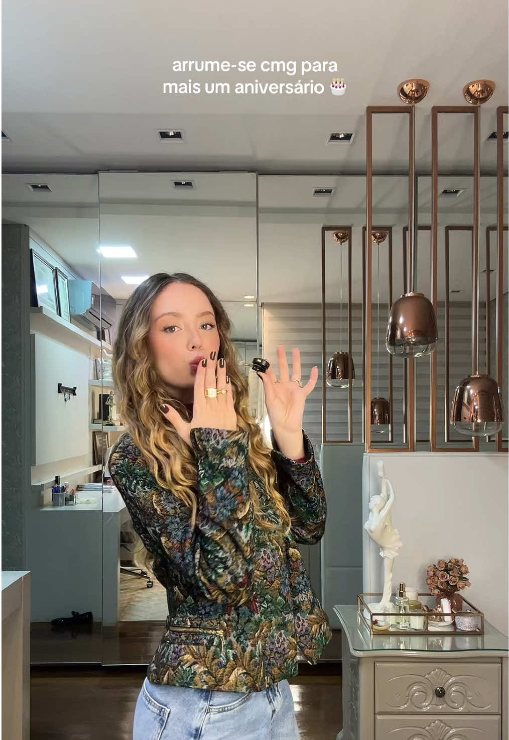 @L&Iacute;VIA