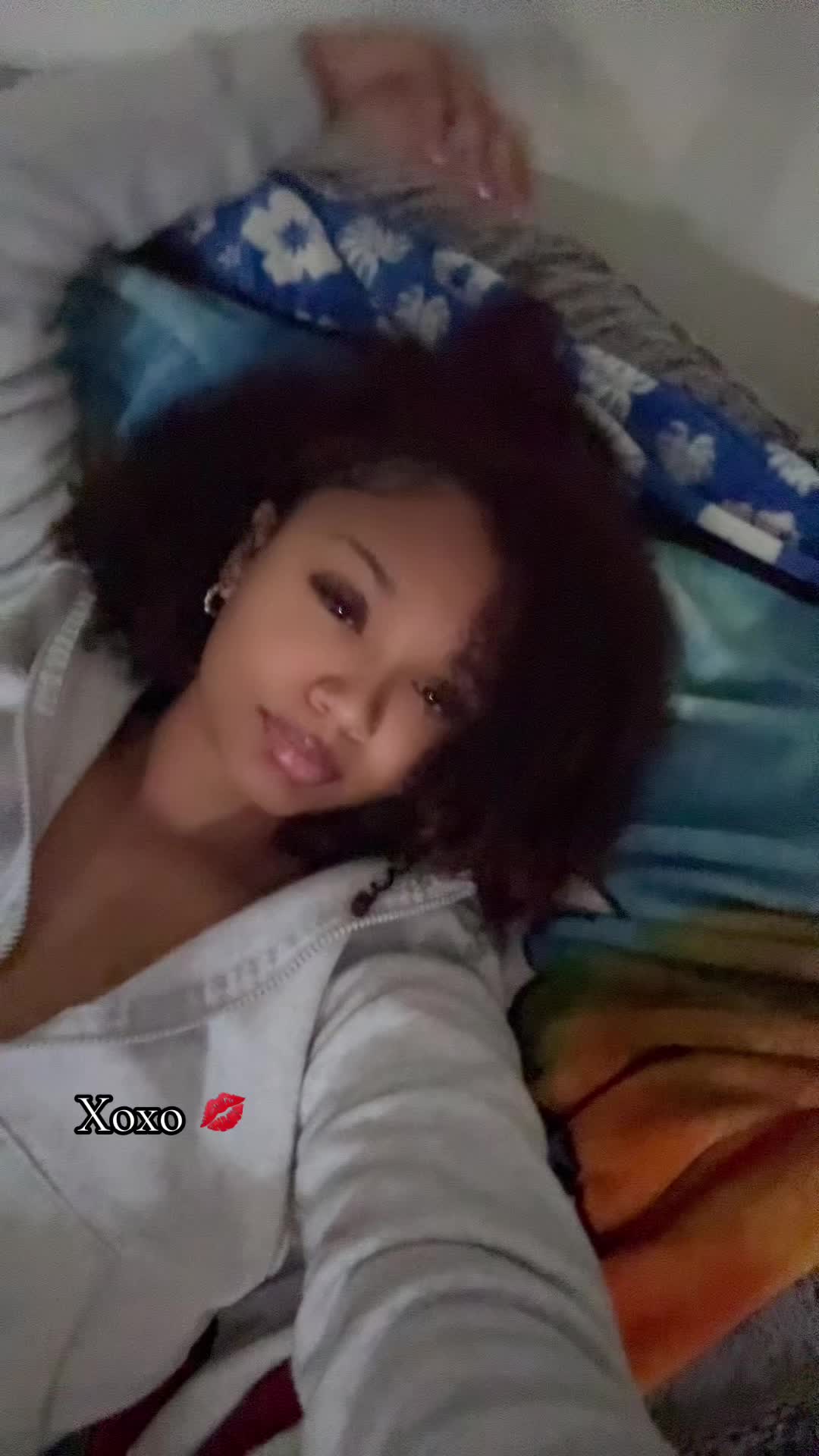 @Lightskinbabiee