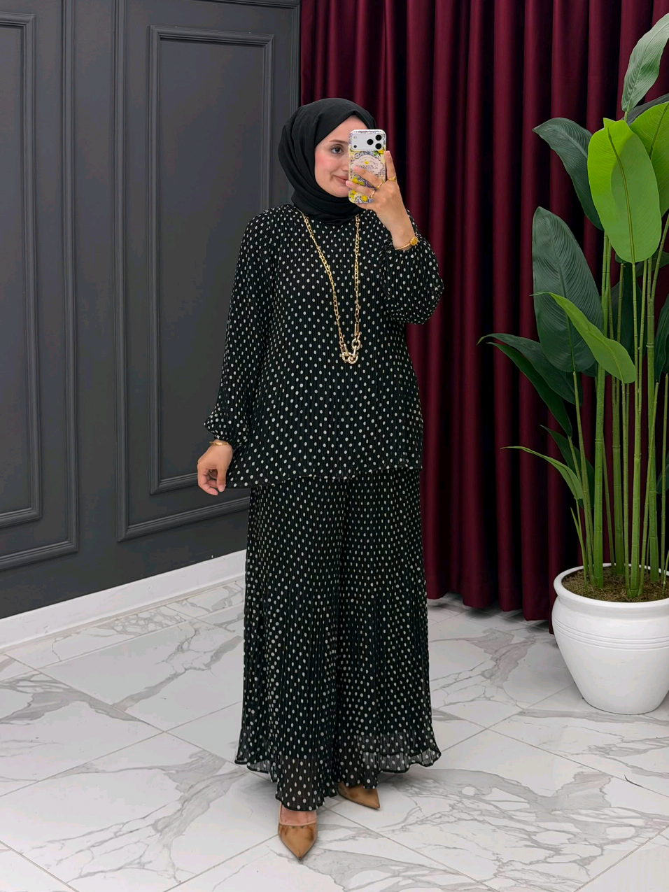 @modaderya_tesettur