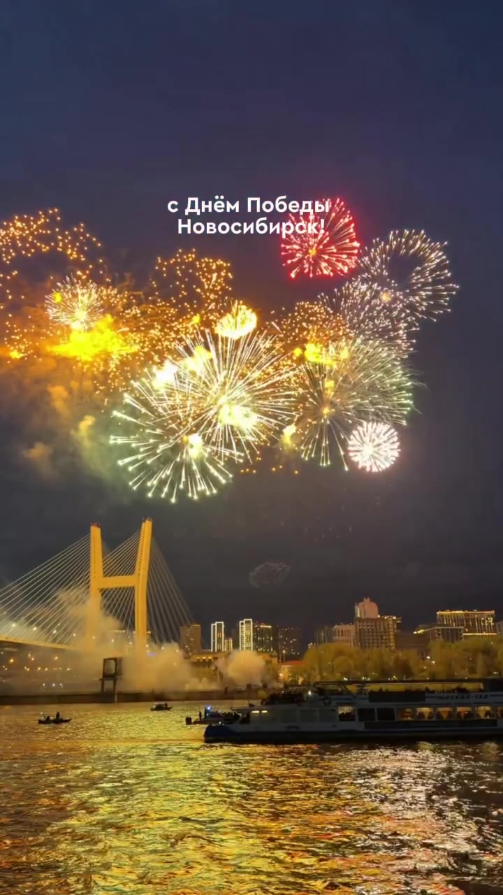@𝓨𝓪𝓷𝓪 𝓜