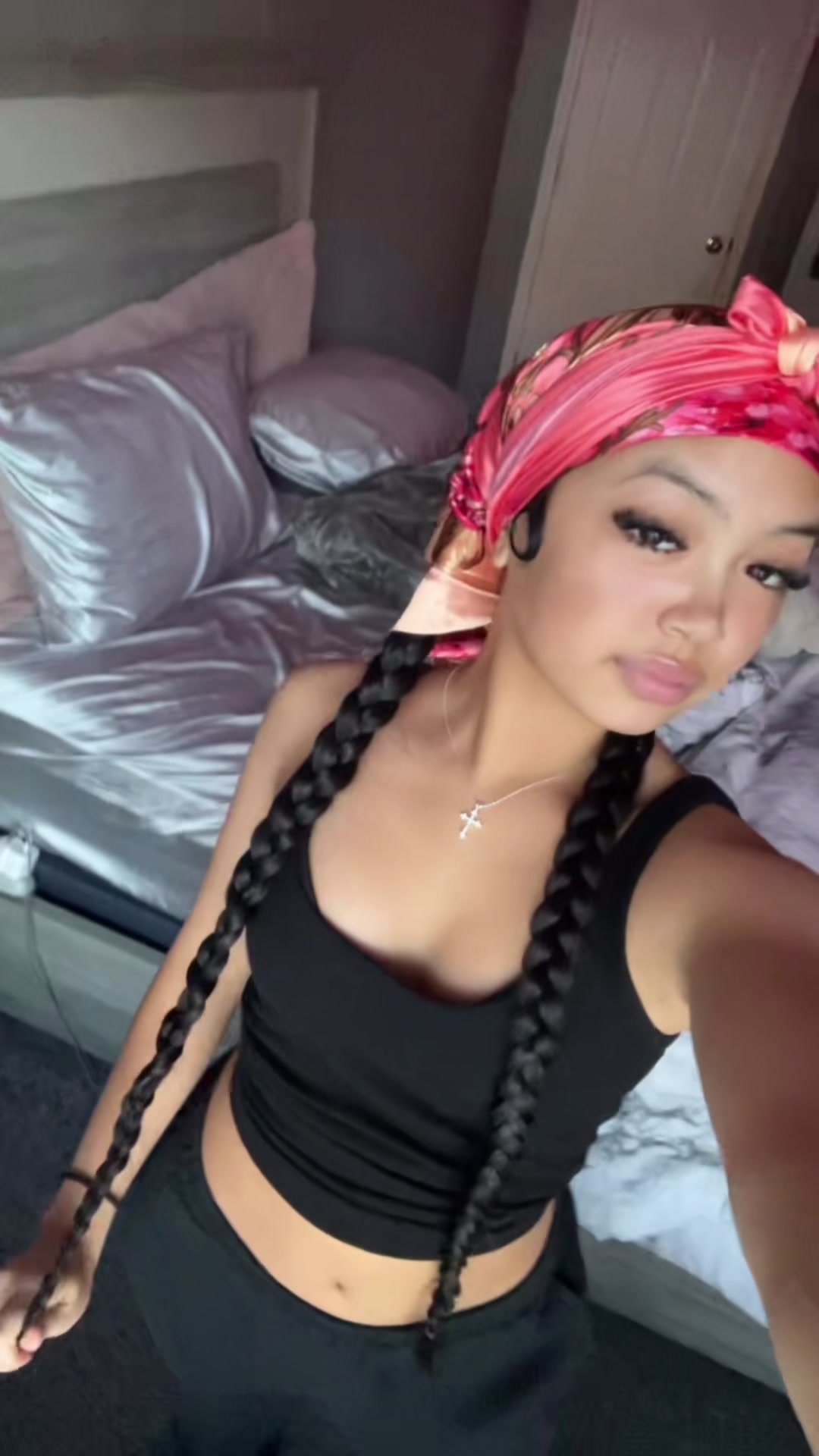 @Kaylee 🇱🇦
