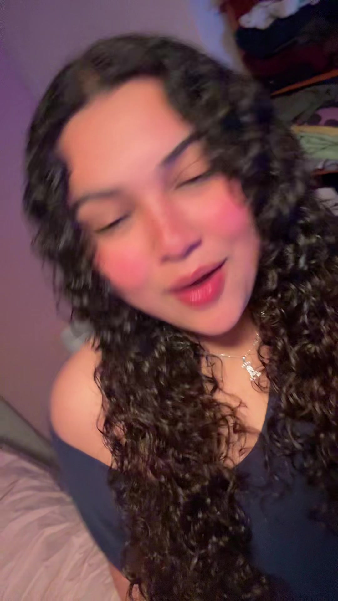 @Alondra Penaloza