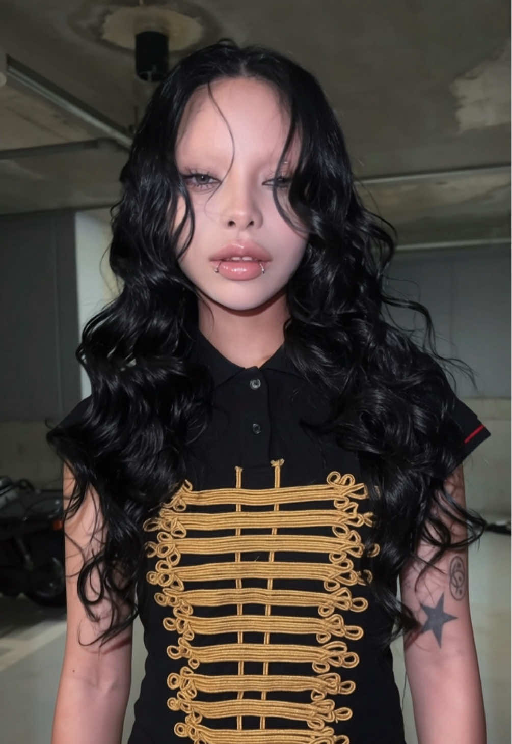 @MERI