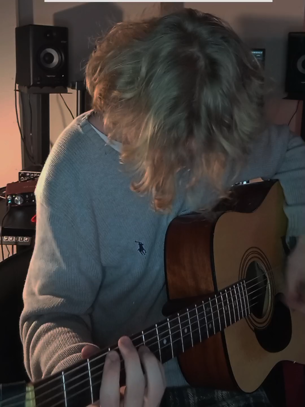 @draft guitar