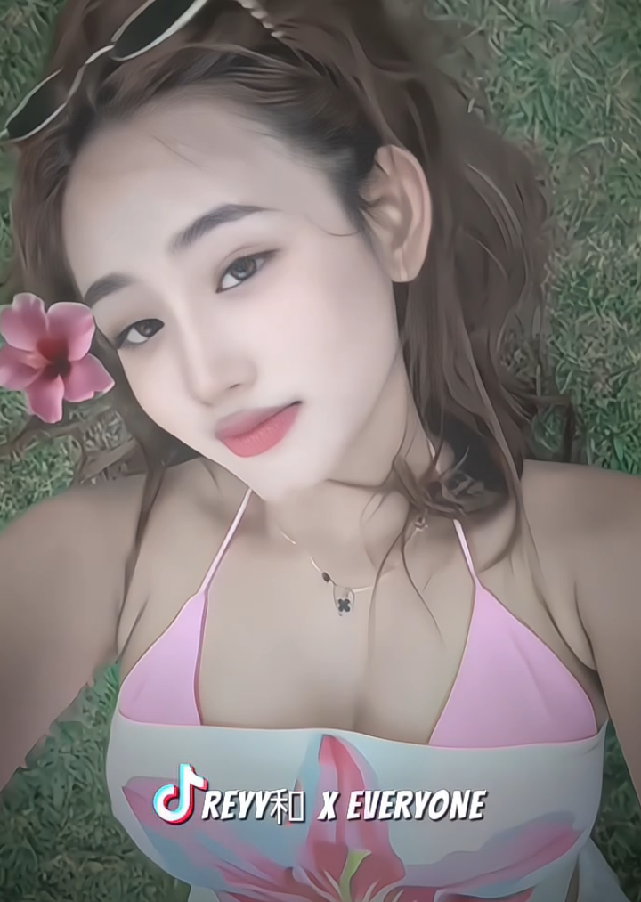 @𝙍𝙀𝙔𝙔 𝙭 𝙀𝙑𝙀𝙍𝙔𝙊𝙉𝙀