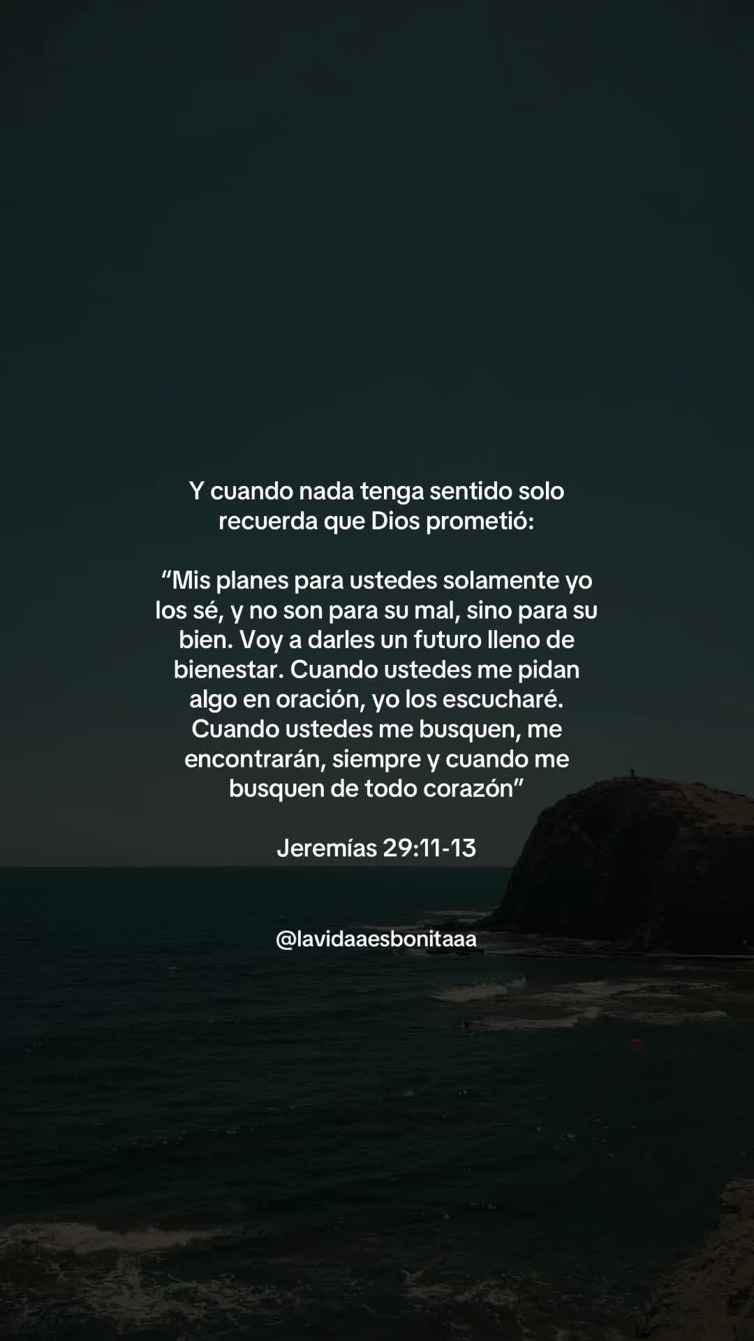 @vidabonita❤️&zwj;🩹