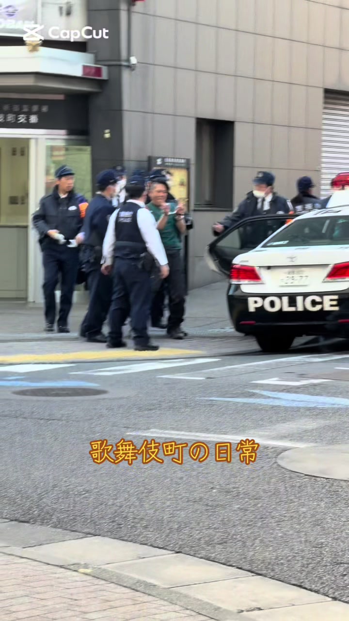 @ひろクン