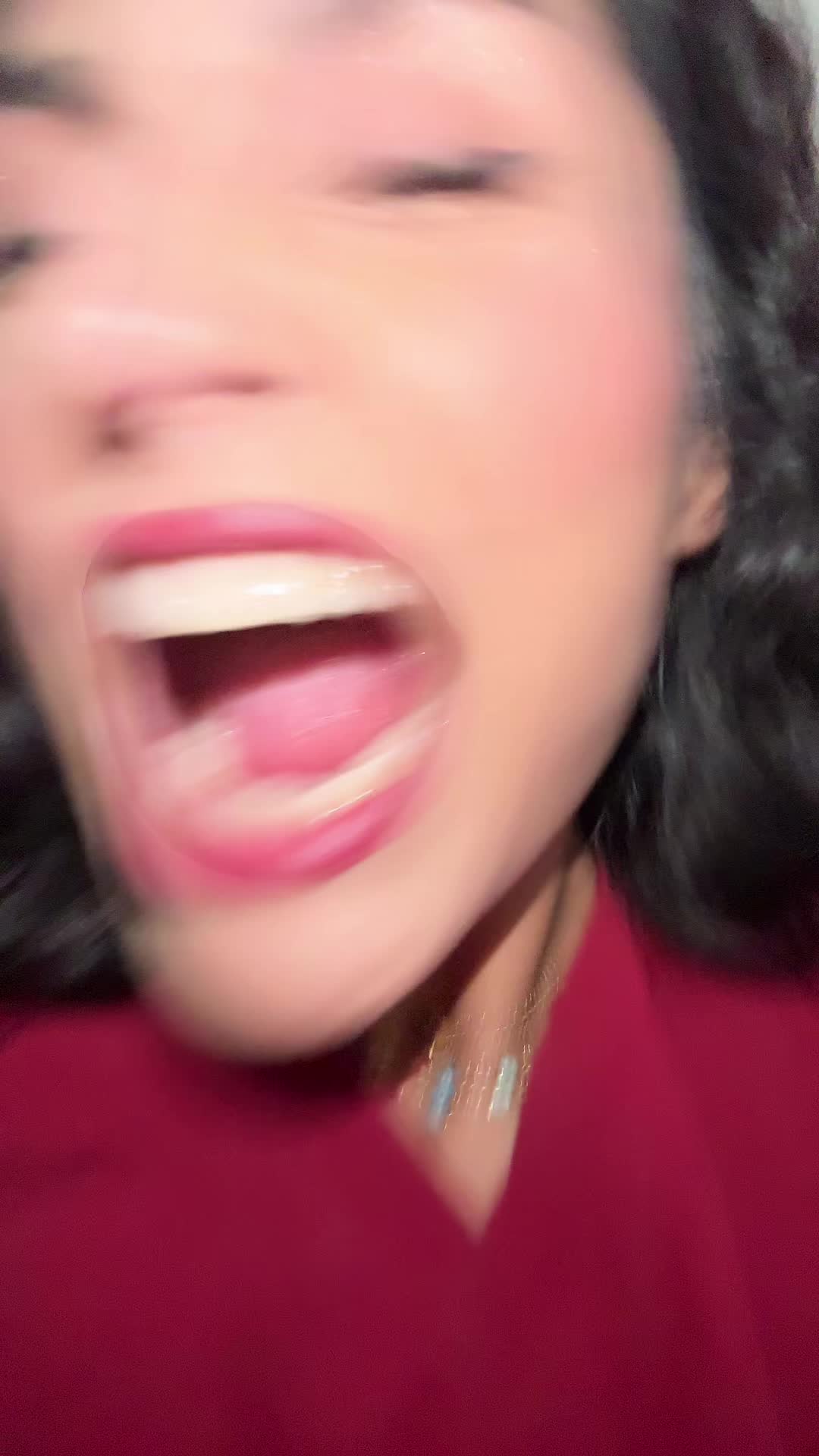 @CazAngel