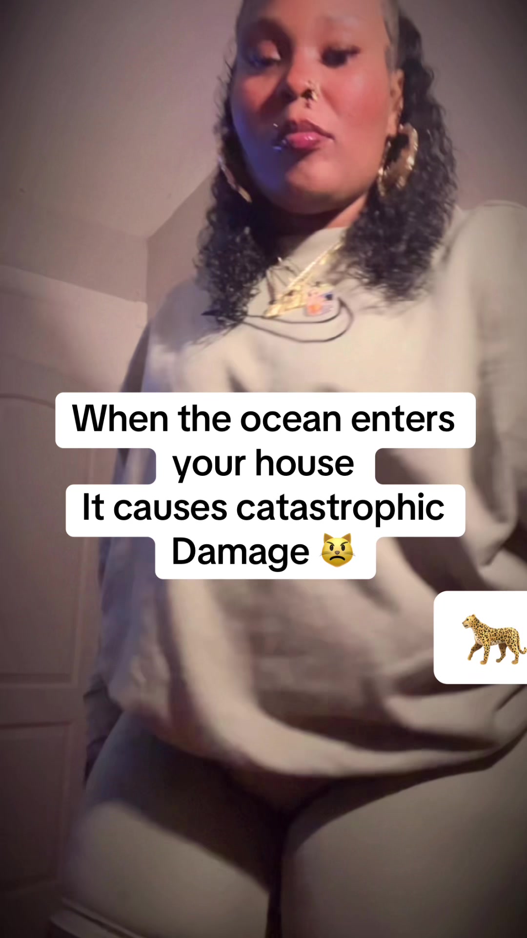 @Ocean