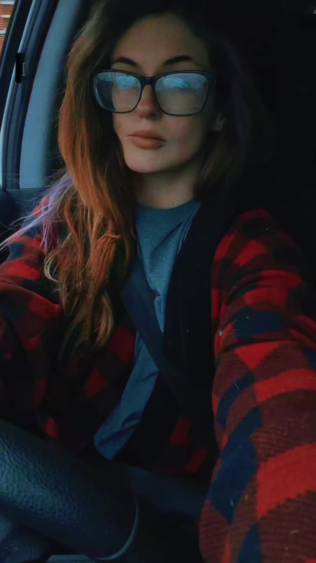 @Megan Brittany
