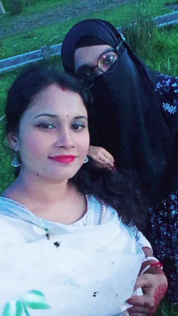@Brishti Biswas