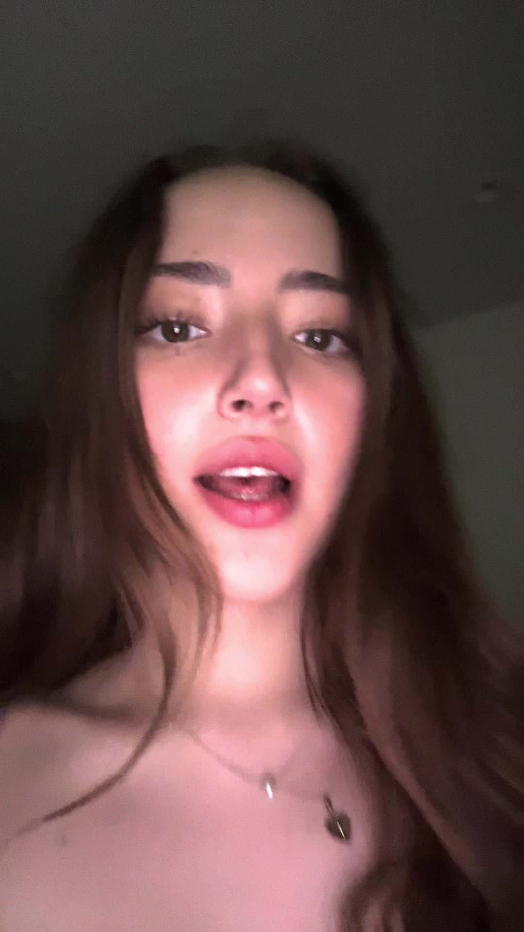 @emiliagamboaa