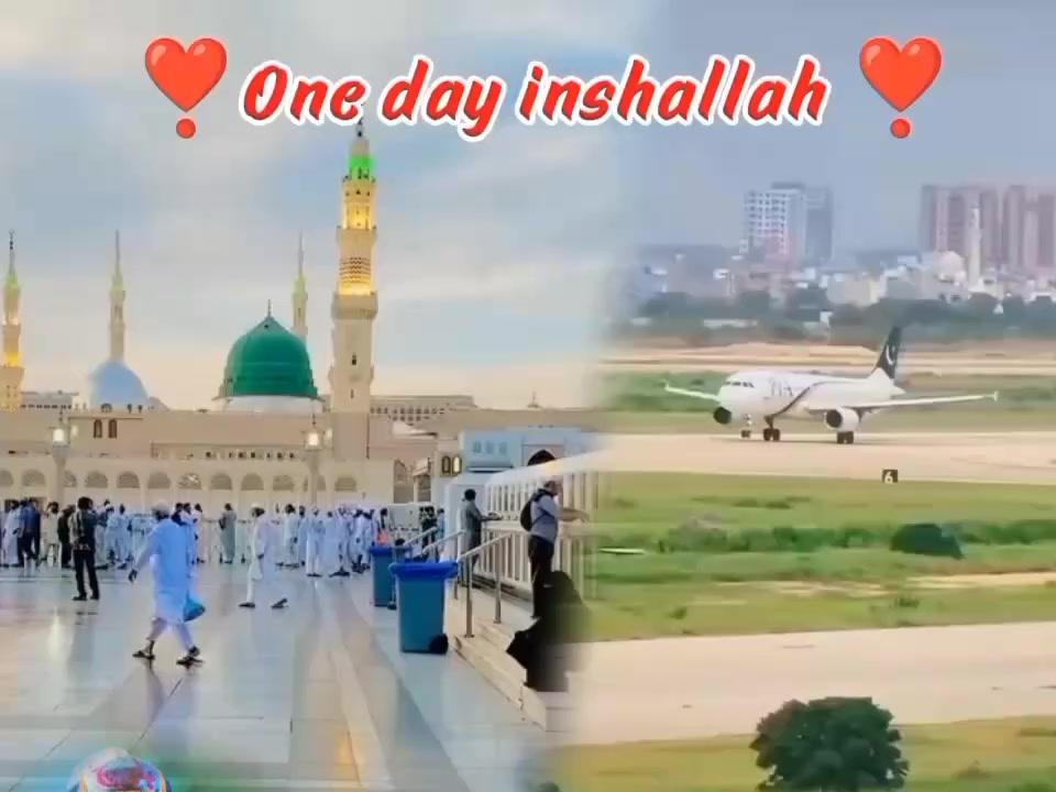 @Akram Baloch,, 🚩🤝