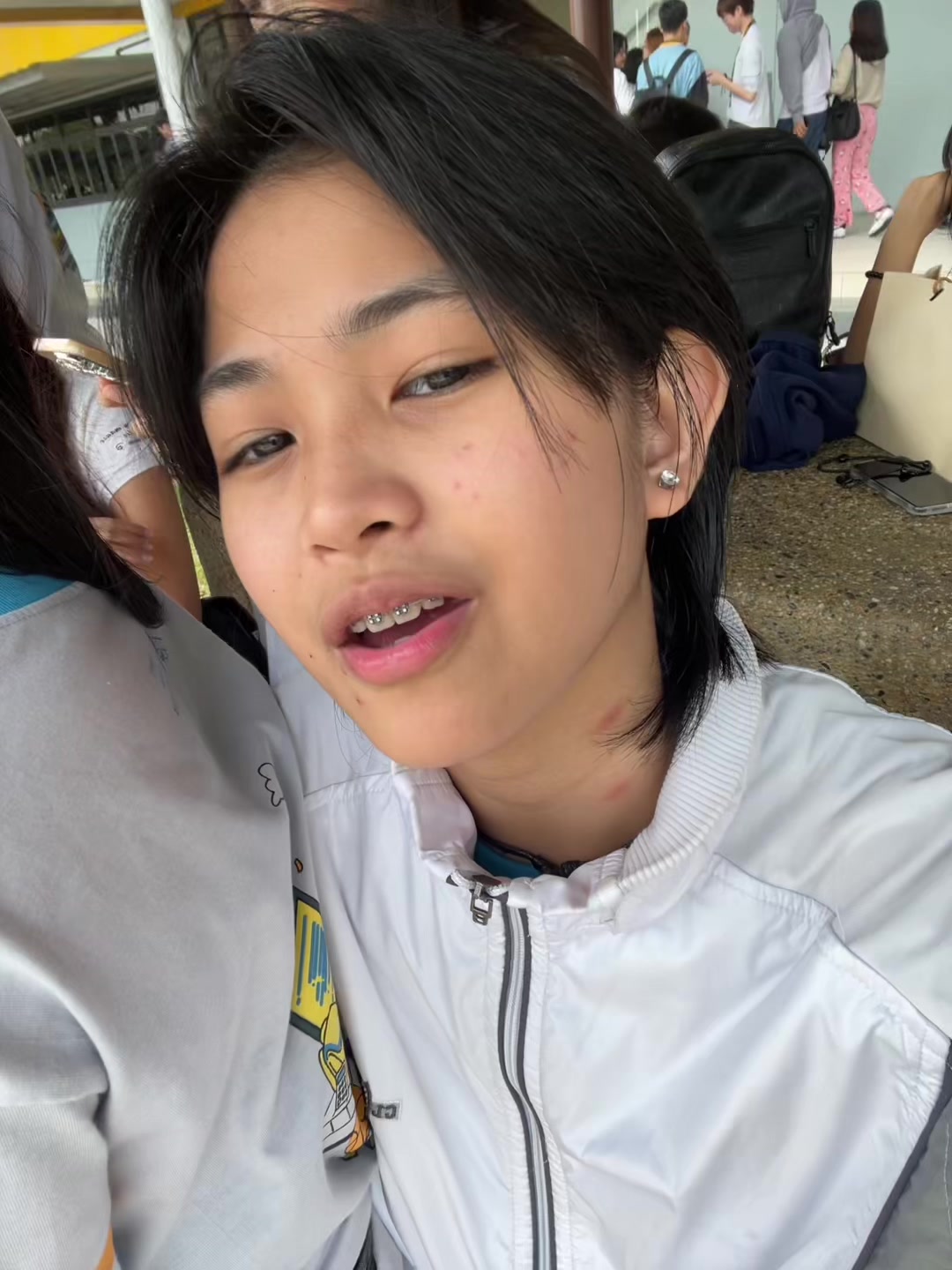 @dnd