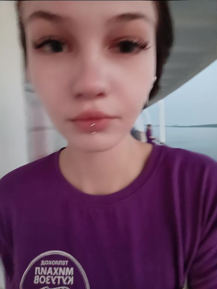 @awwwelie