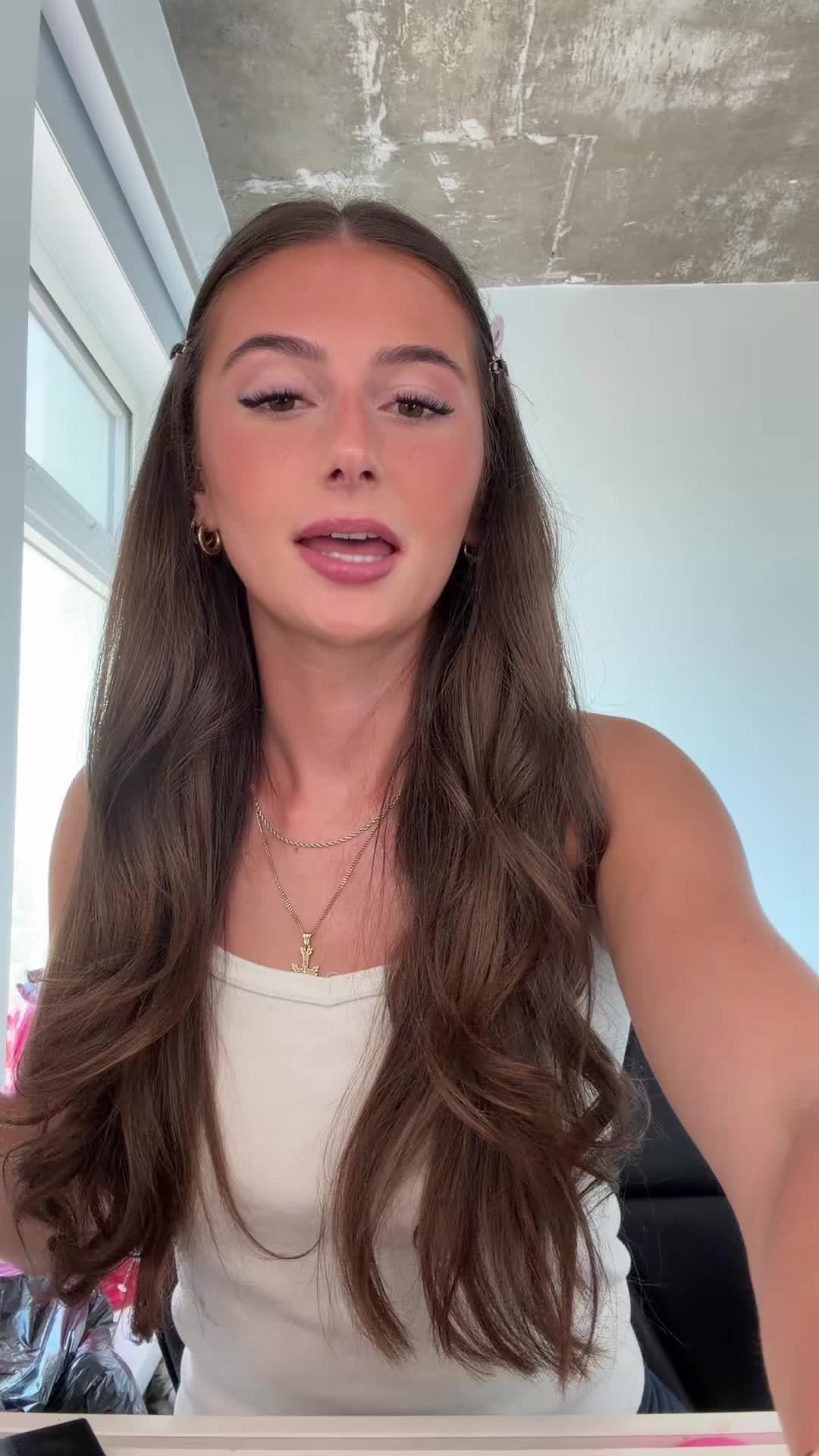 @Hmmmm