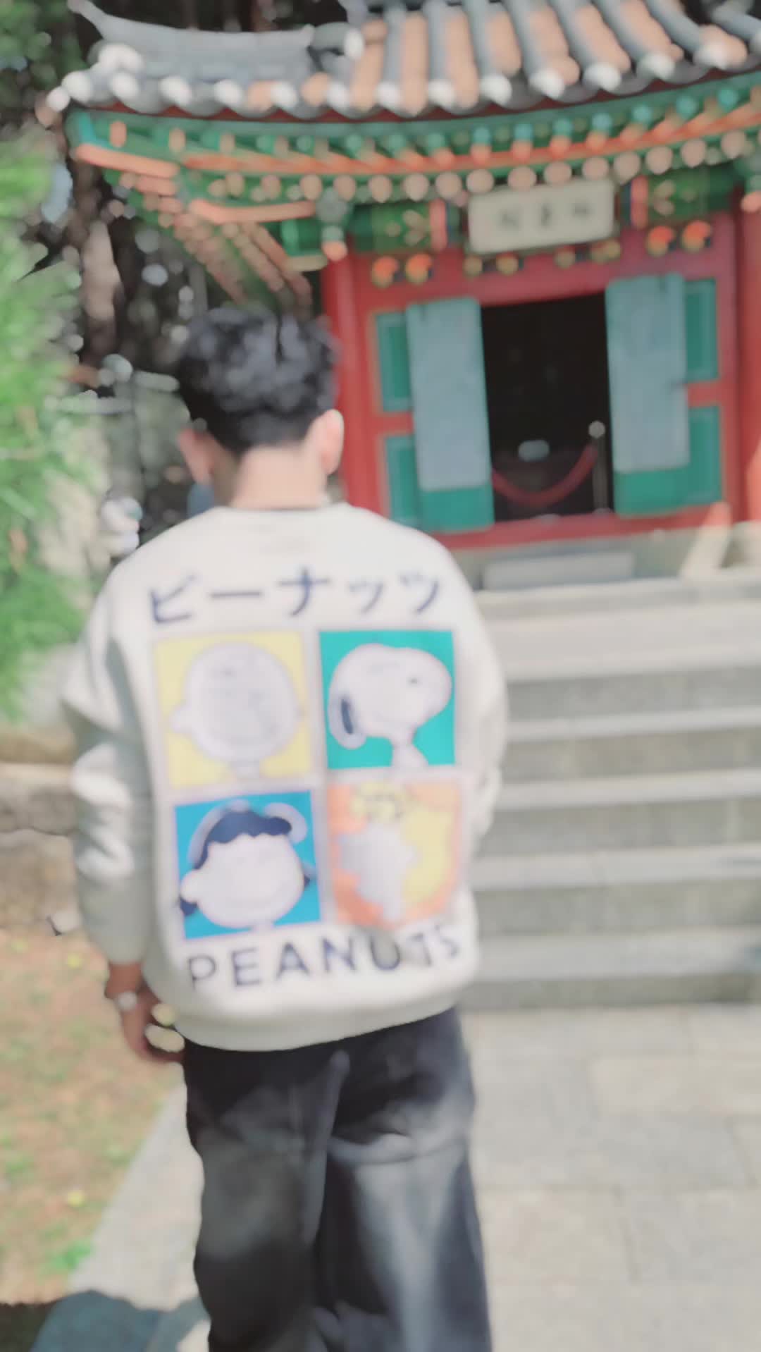 @🇰🇷GamoStory까모사또리🇹🇭