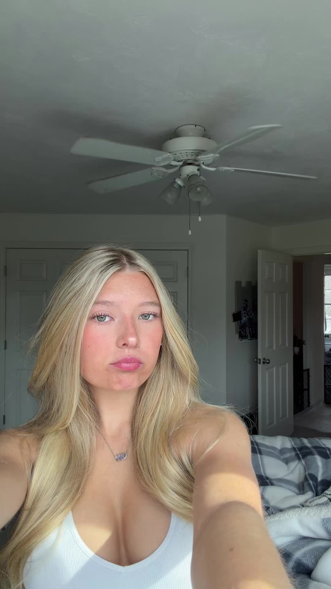 @makayla