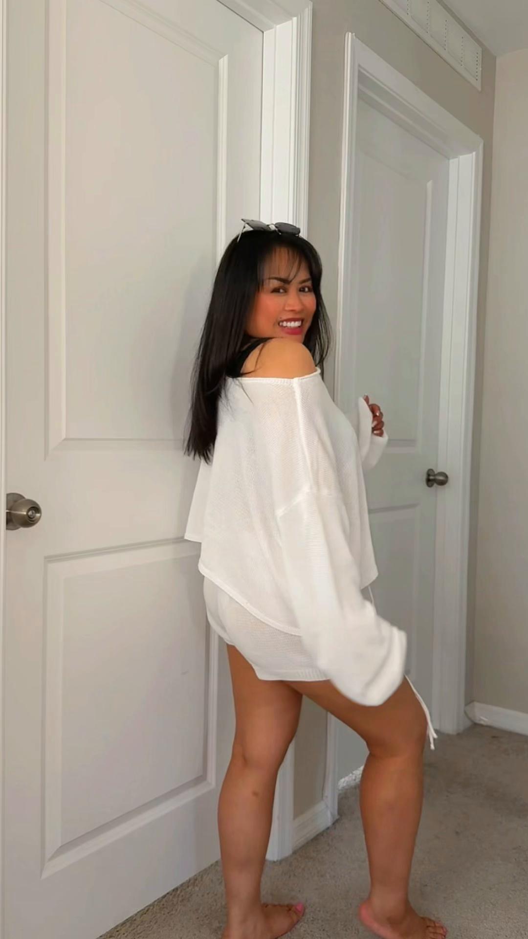 @Frewena 🧞&zwj;♀️