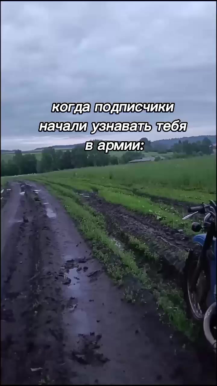 @⚜️Jupiter_159rus⚜️