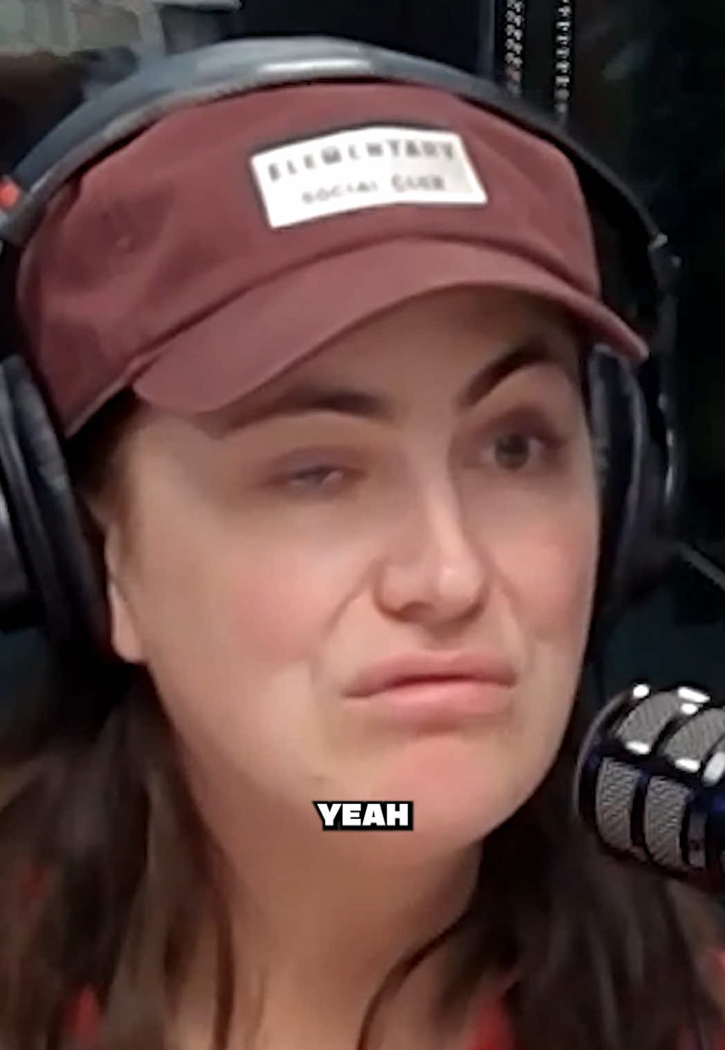 @FVHZM