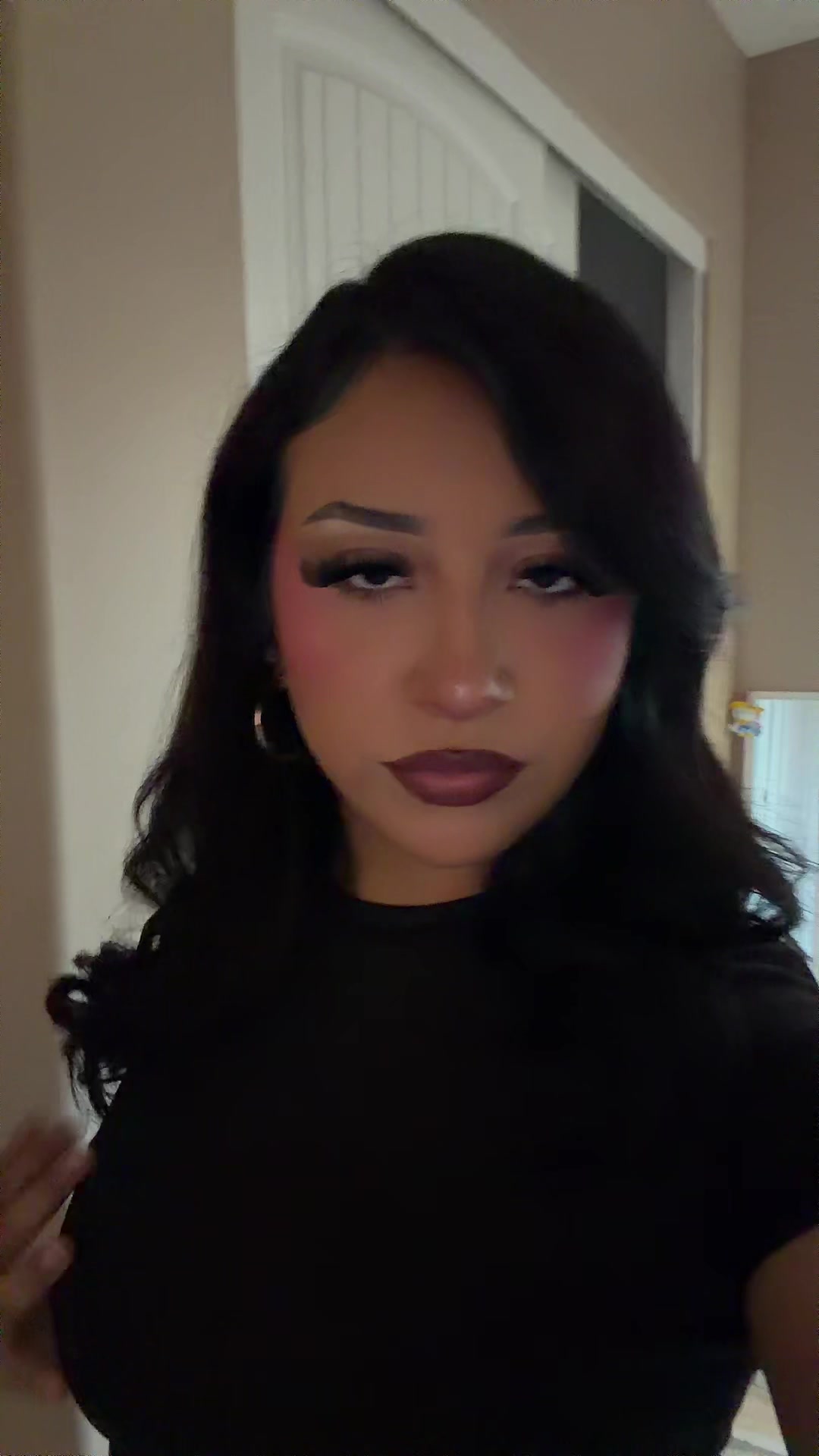 @jazlene