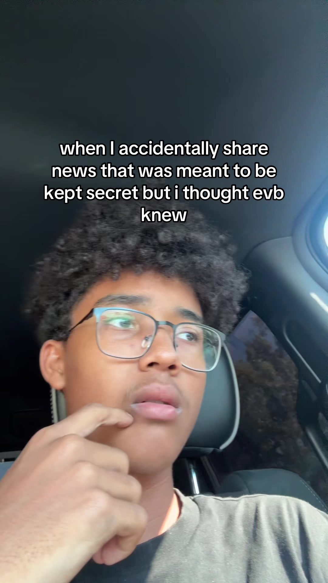 @marcus 🦭