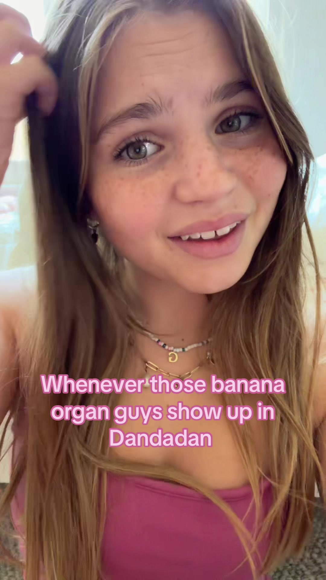 @✩ᎶᎥᧁᎥ✩