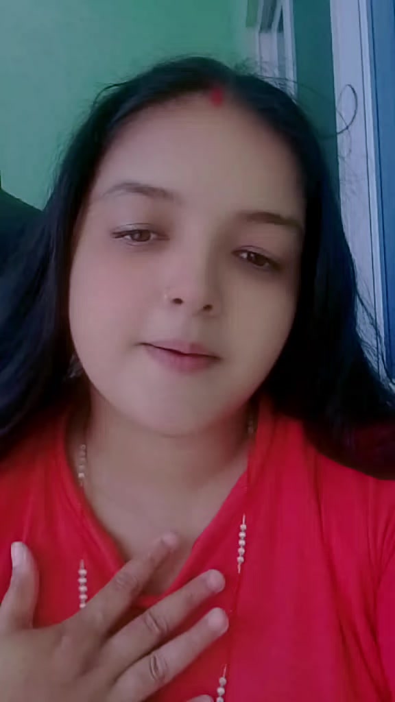 @sushilachaulagain671