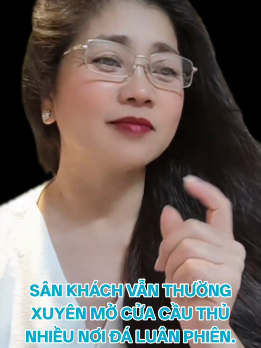 @Tố Quy&ecirc;n