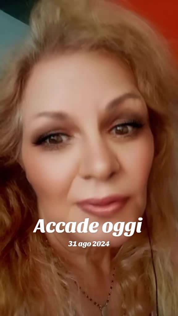 @Official @principessa👑dolce5