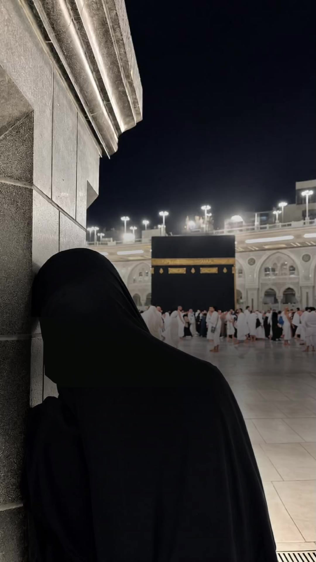 @صاحب القلب الطيب