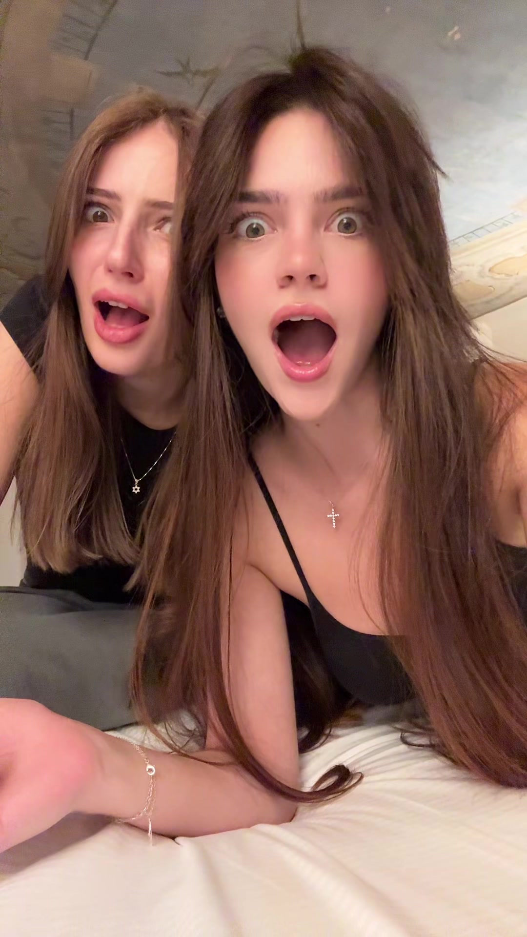 @takashumw
