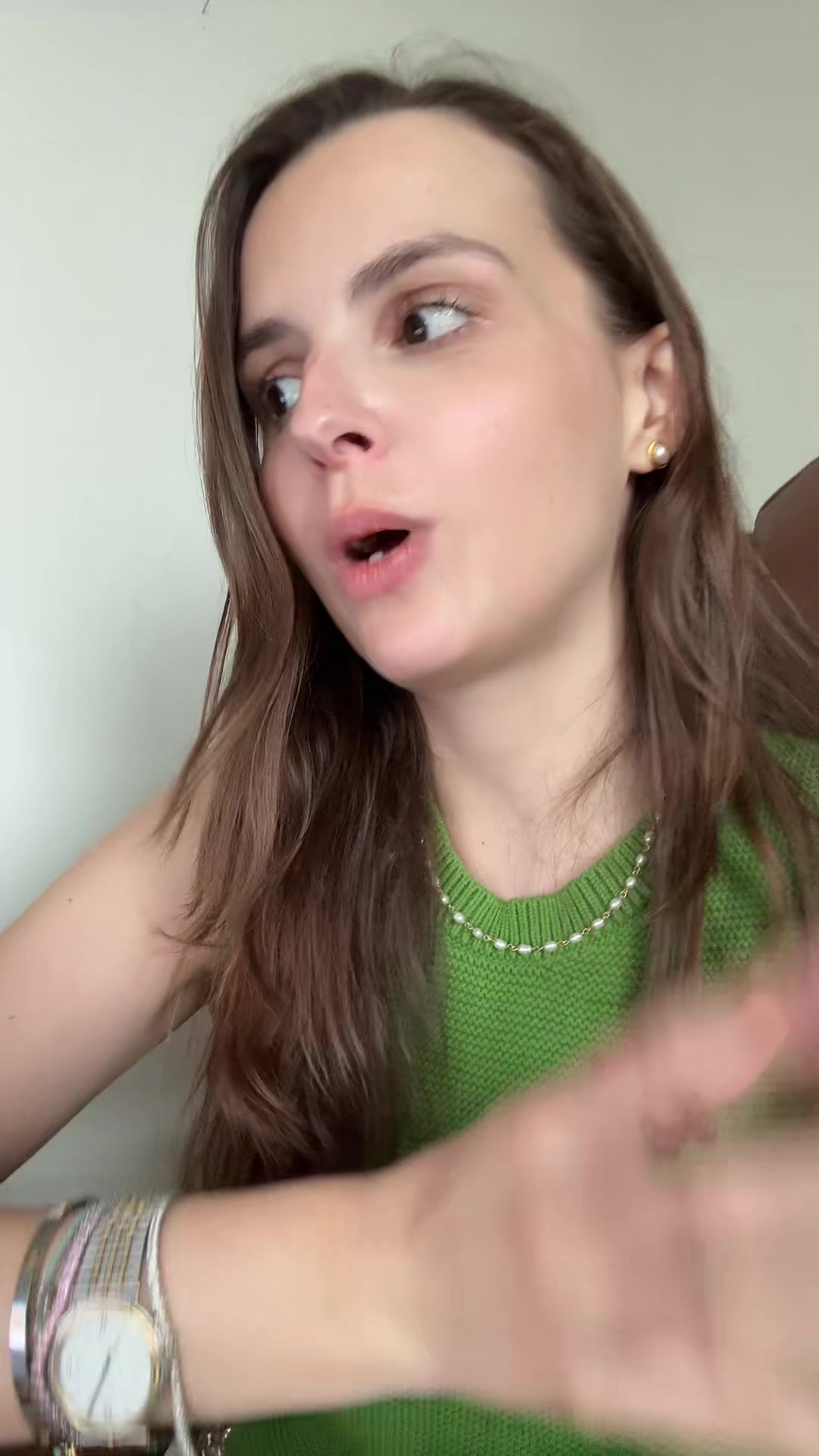 @drdaphnel