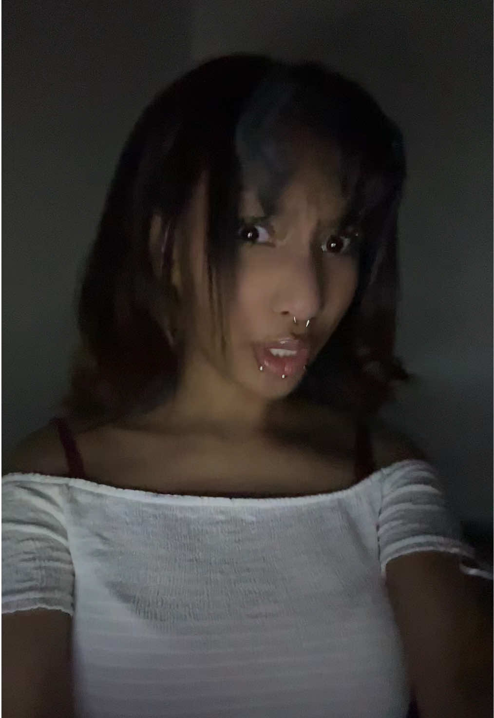 @Shakyla